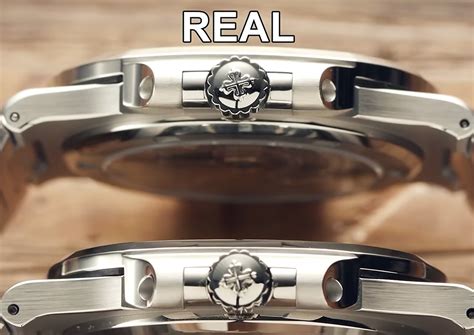 all diamond sqare watch fake|most accurate watches on the market.